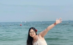 久久久无码精品成人A片